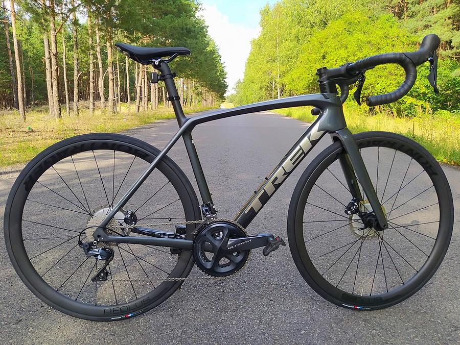 Trek Emonda SL 6 PRO