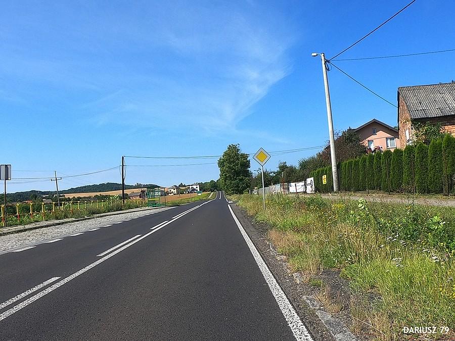 Podzamcze