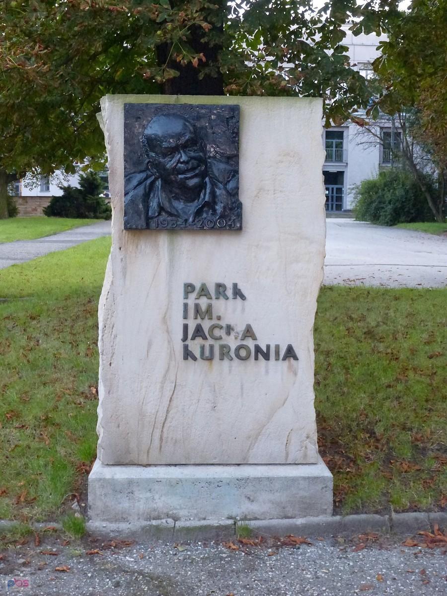 Czas odnowić