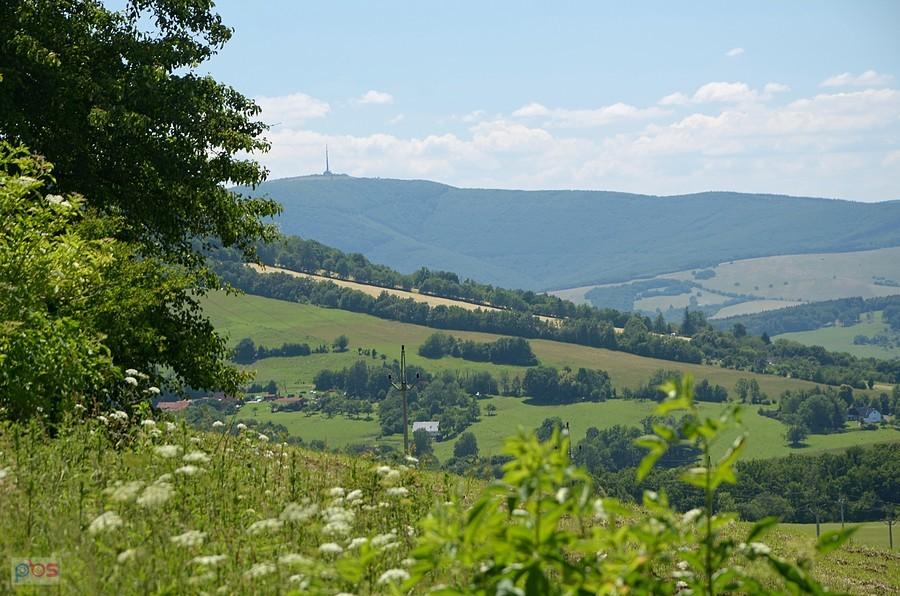 Białe Karpaty