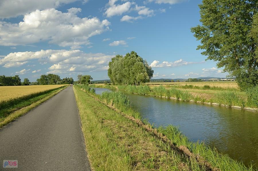 Kanał Baty