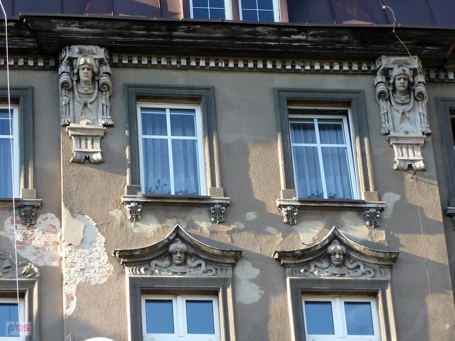 Kiedyś się ludziom chciało