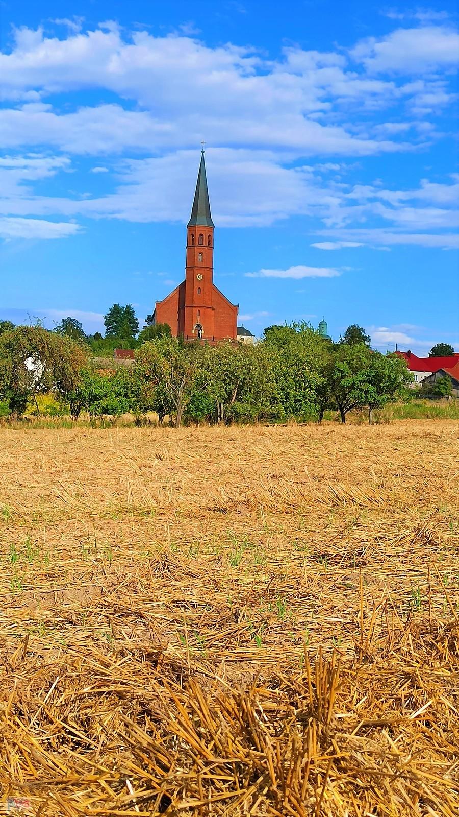 Grodowiec II