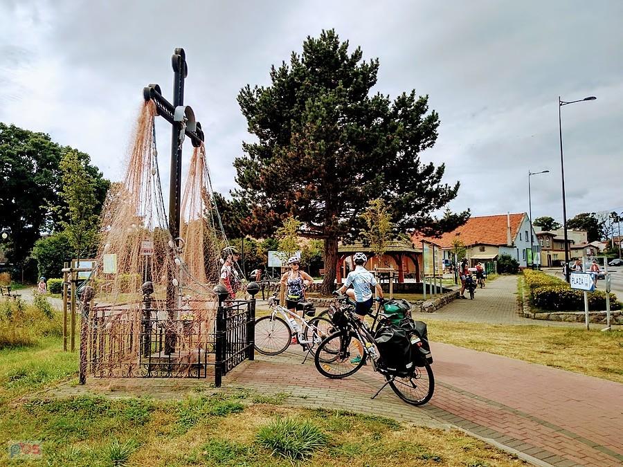 Władysławowo