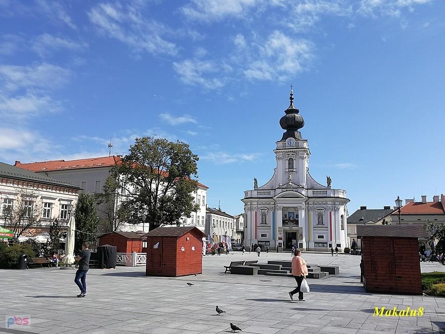 Wadowice