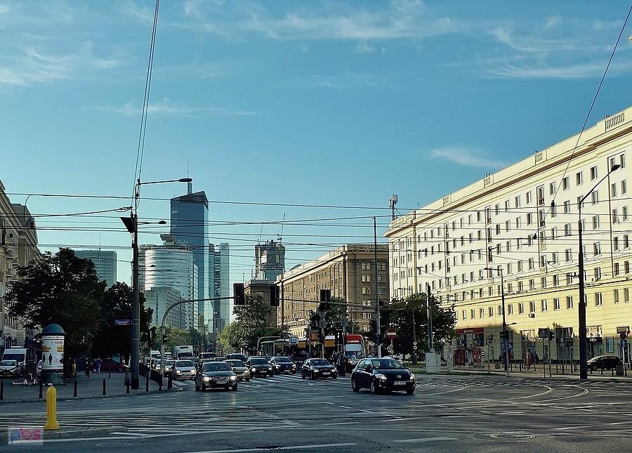 7:30 na Jana Pawła
