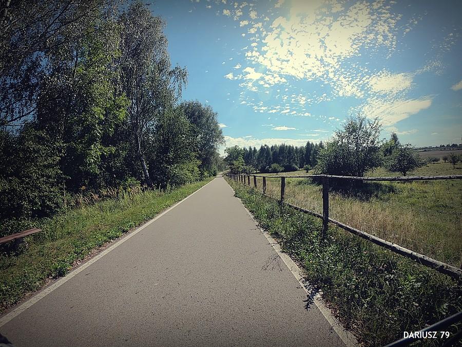 Jaworzno - Sadowa Góra