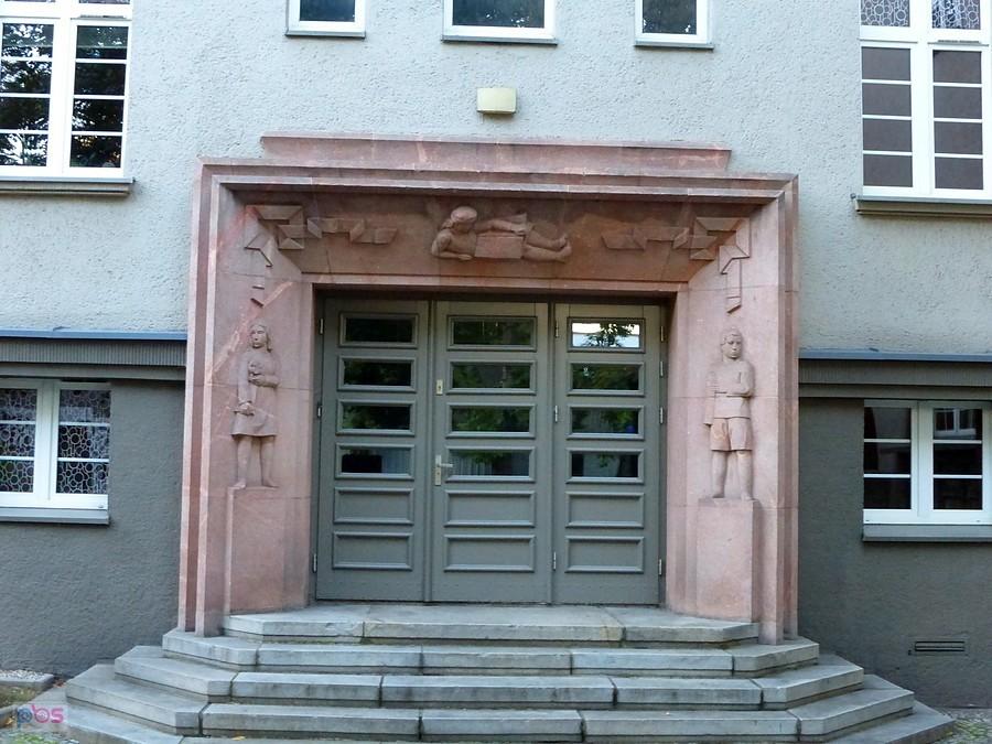 Ciekawe zdobienia