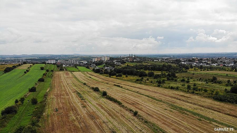 Piekary Śląskie