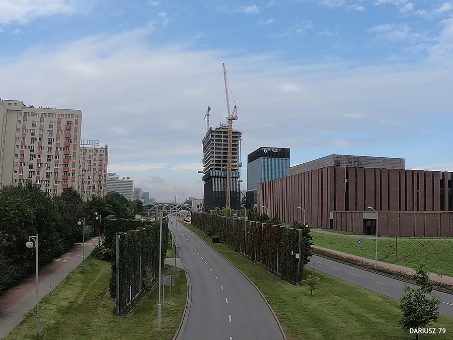 Katowice