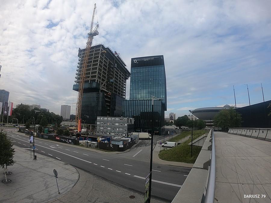 Katowice