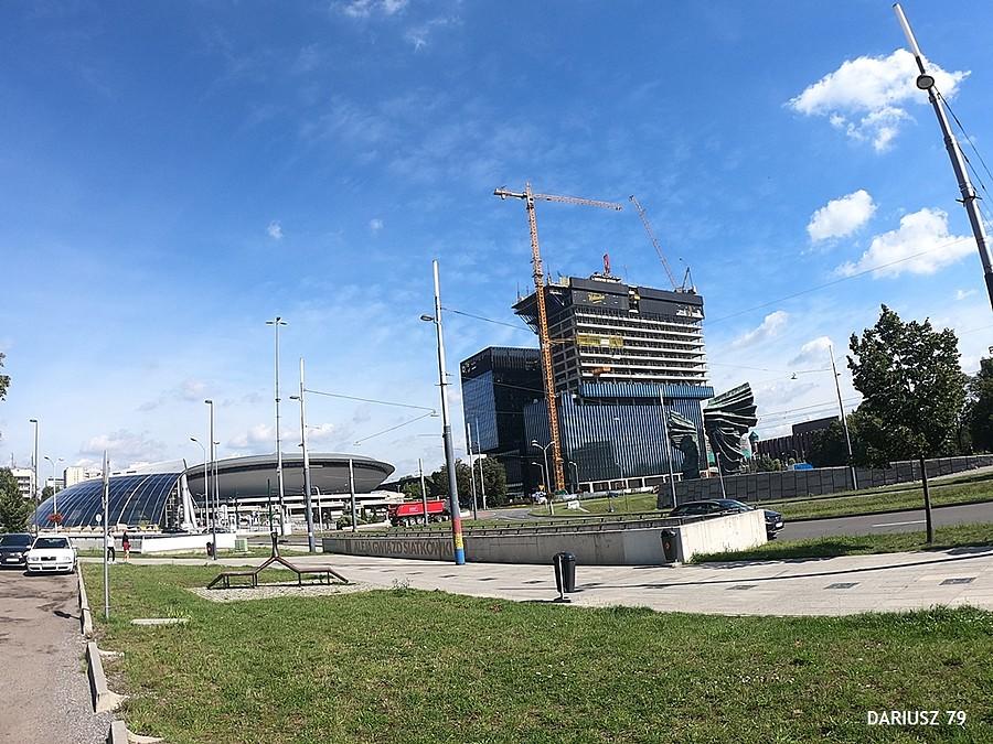 Katowice