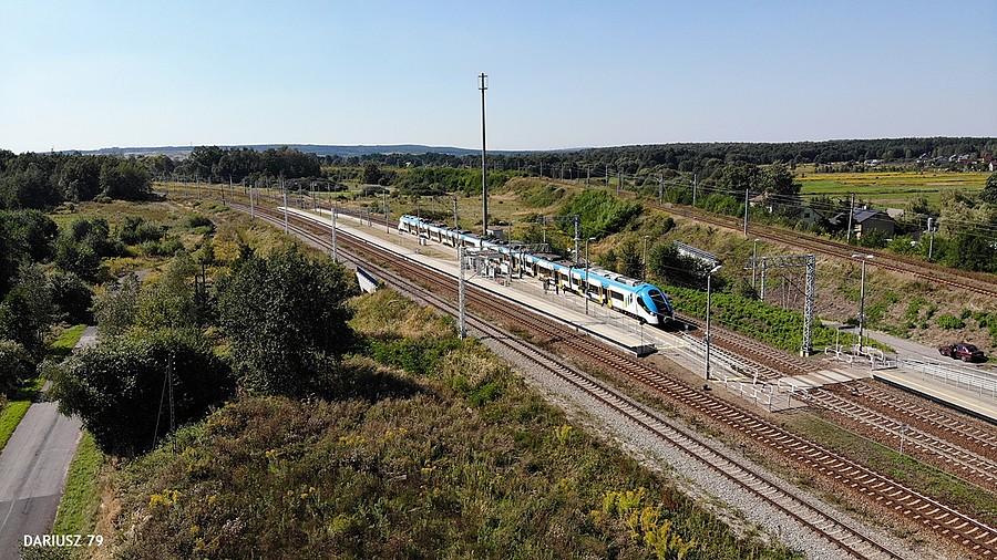 Wiesiółka