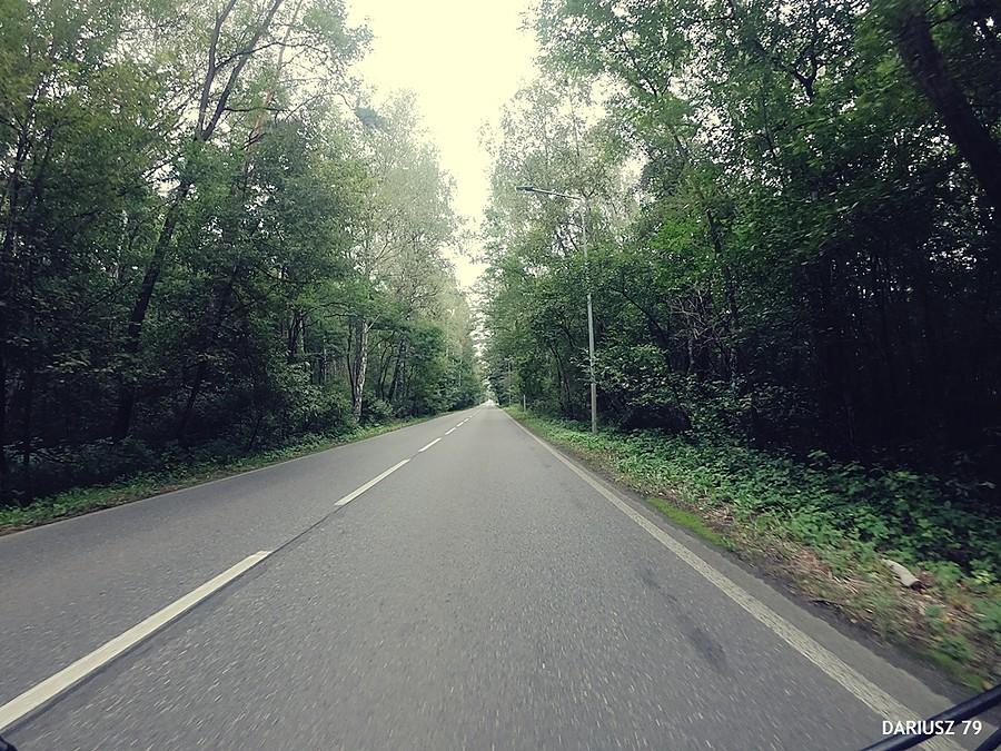 Sosnowiec -Balaton