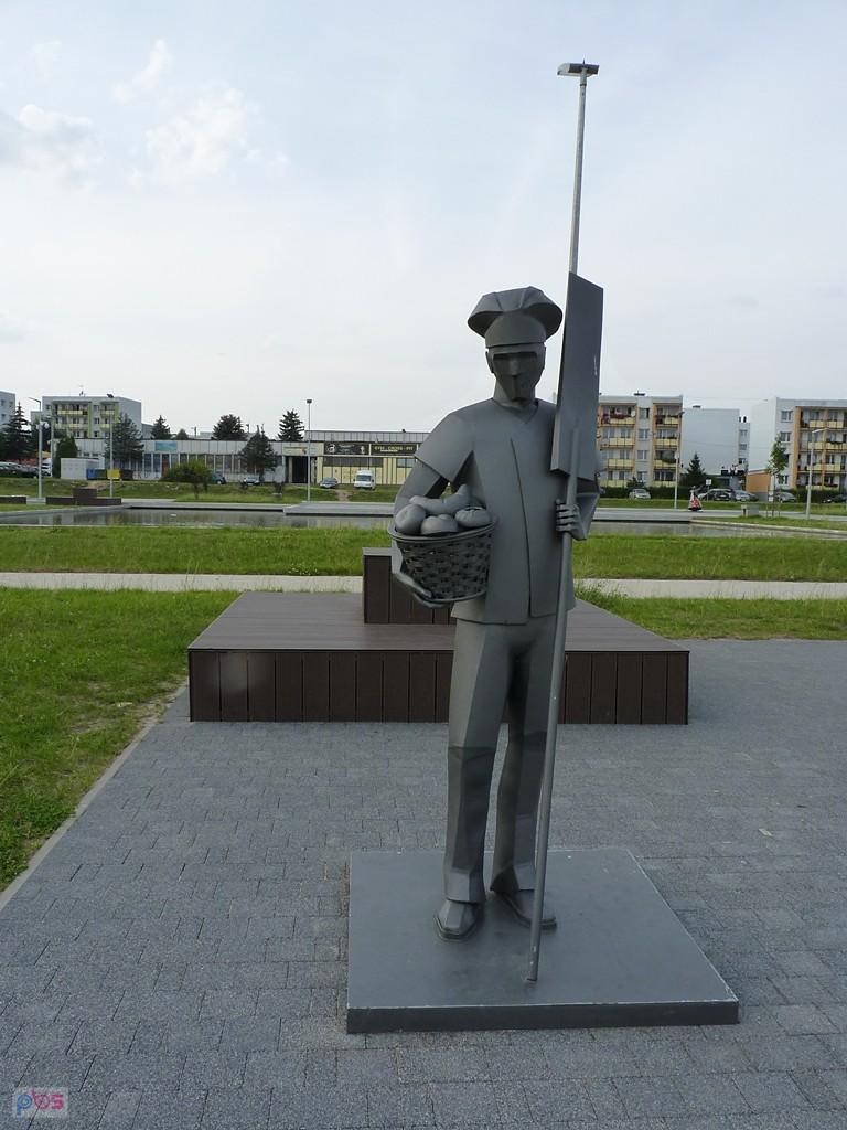 piekarz