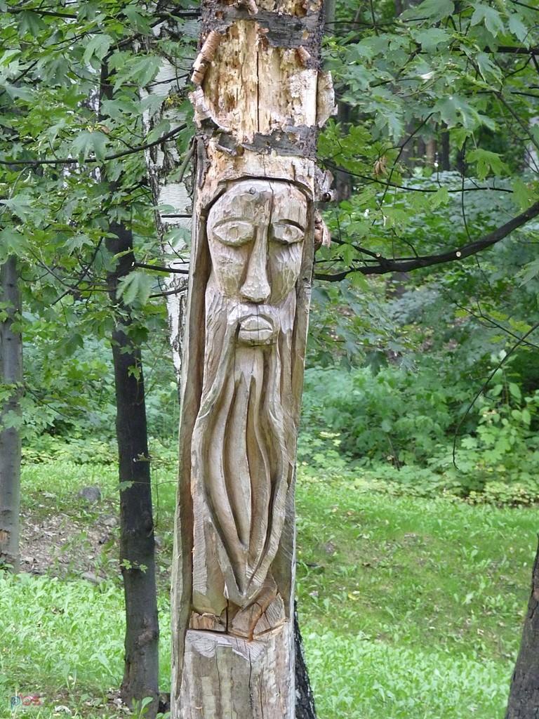 takie coś