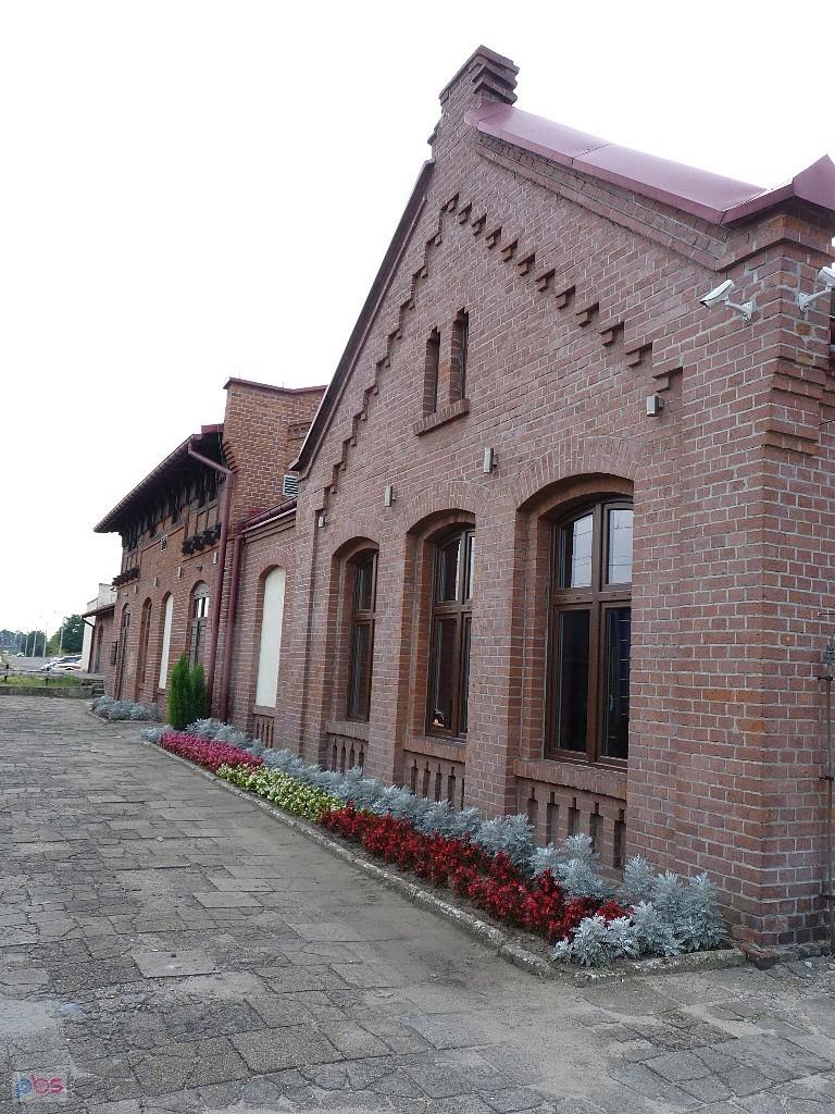 Centrum Dokumentacji Deportacji Górnoślązaków do ZSRR w 1945r.