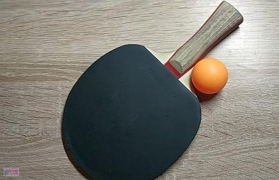 Sporo pracy przed nami