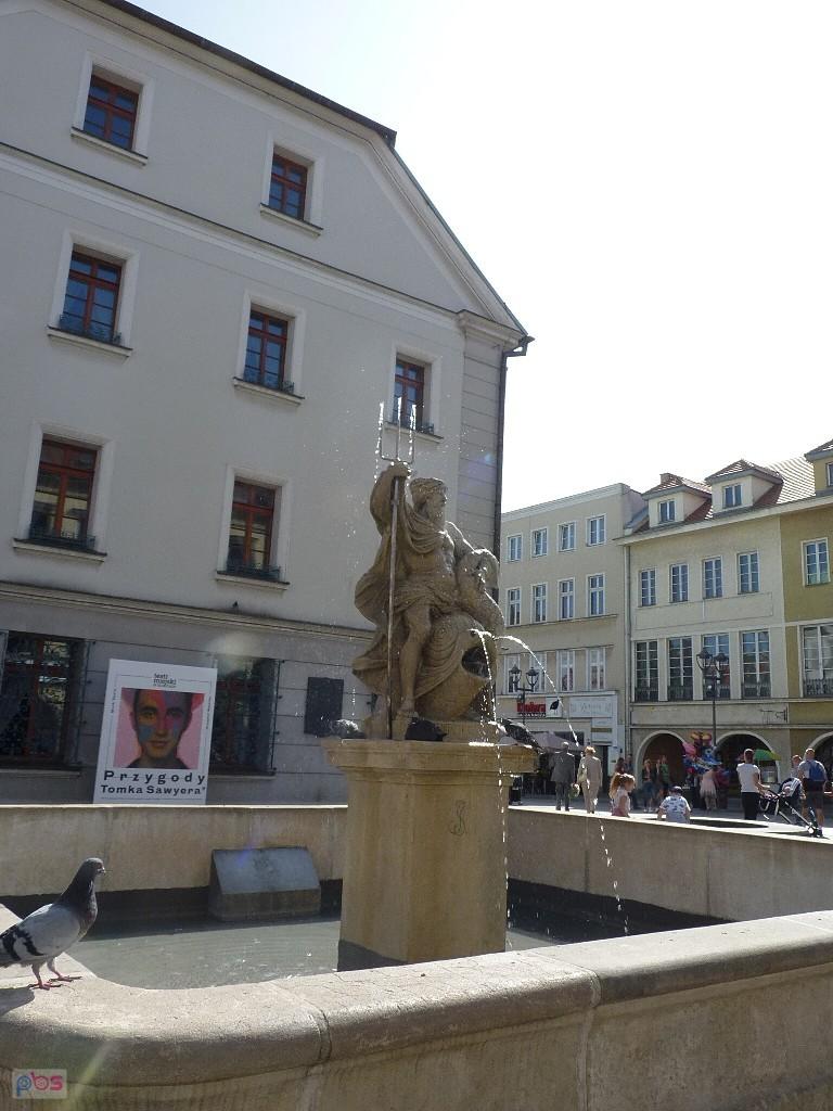 Neptun