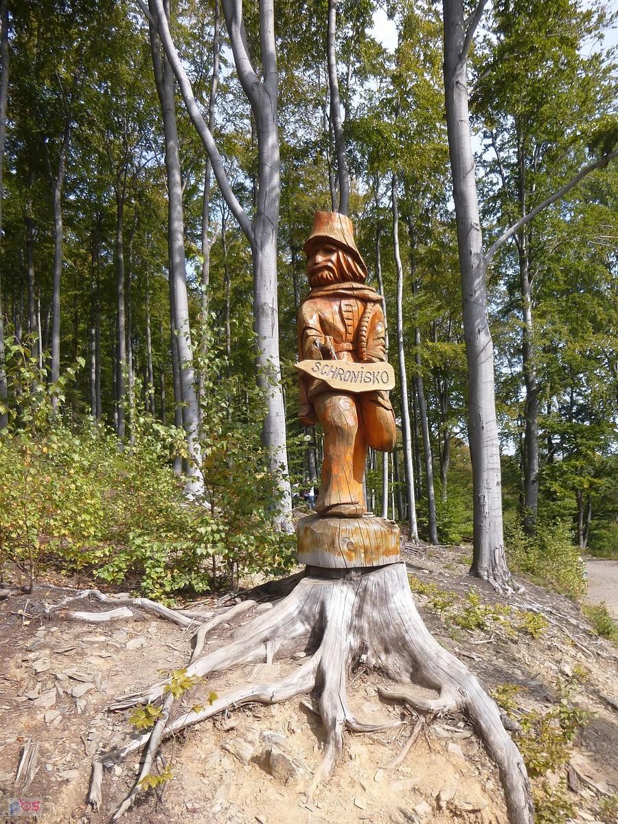 Namawiają :-)