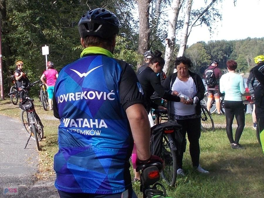 Wataha Przemków, oraz nazwisko mojej rodziny z Chorwacji