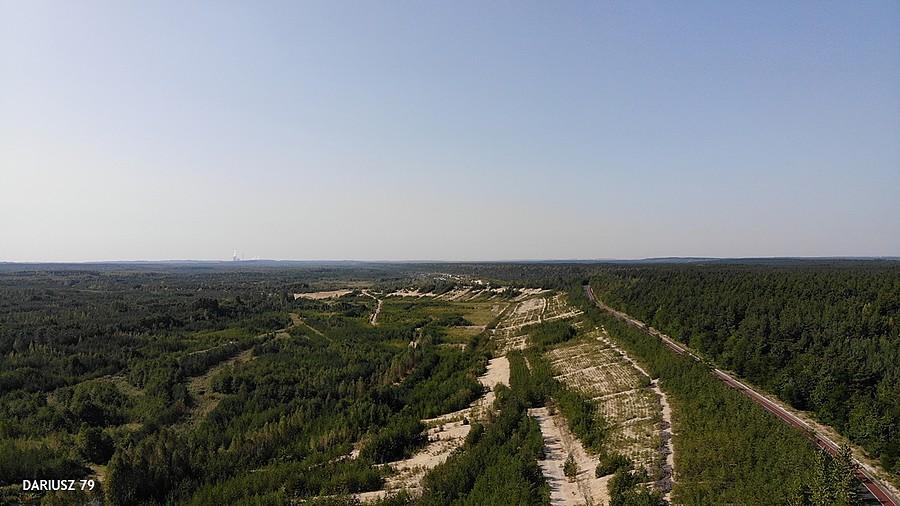 Bukowno