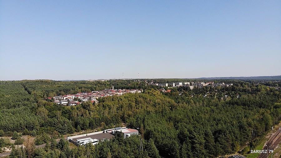 Bukowno