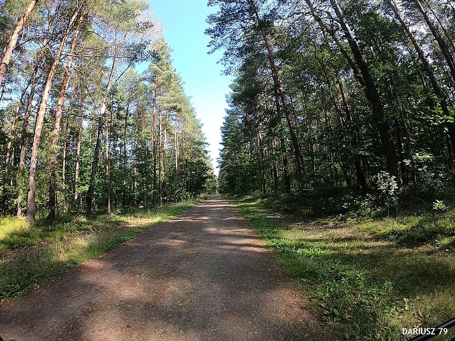 Jaworzno Ciężkowice