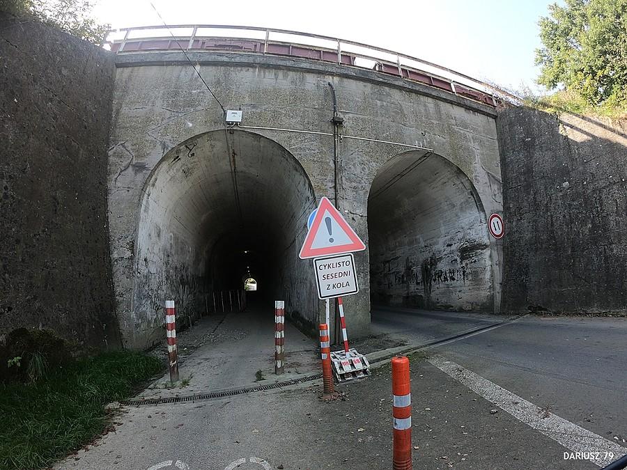 Petrovice u Karviné