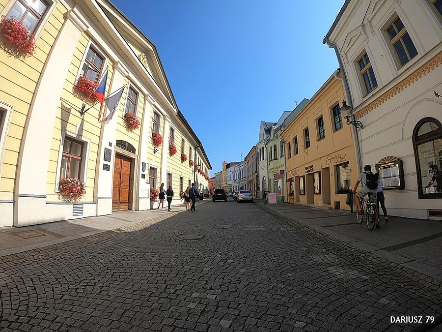 Karvina
