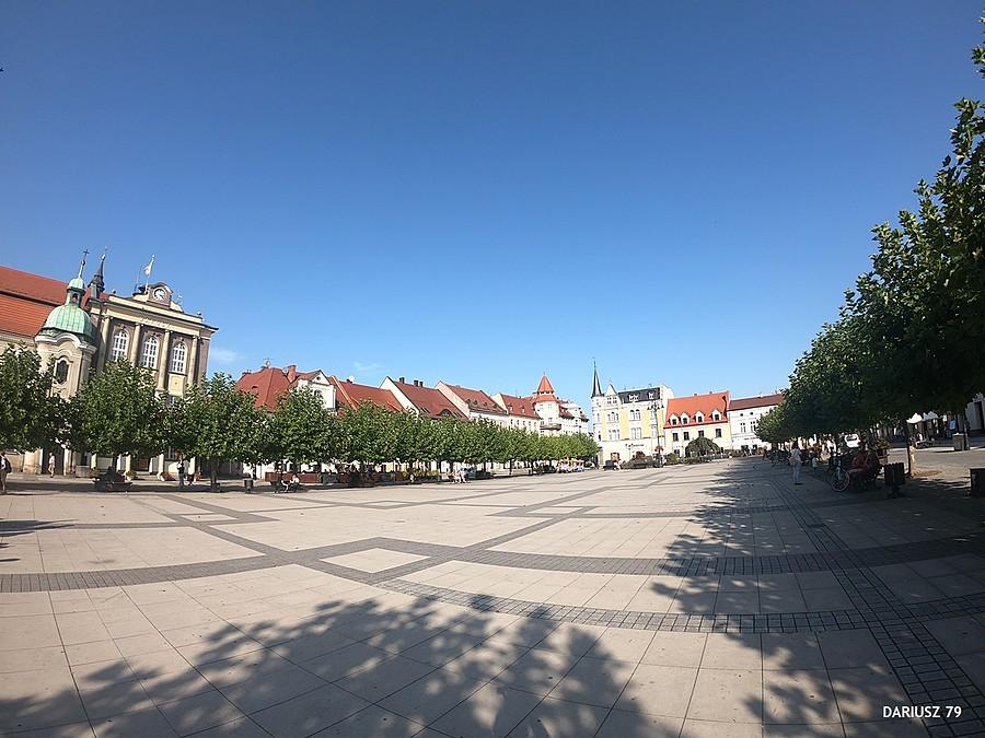 Pszczyna