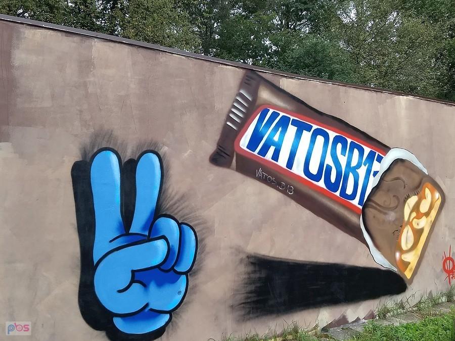 Smacznego :-)