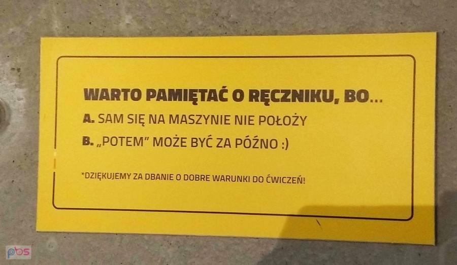 Potem