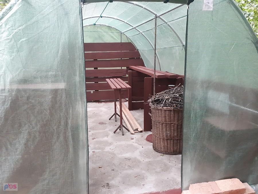 20200925_163202.jpg