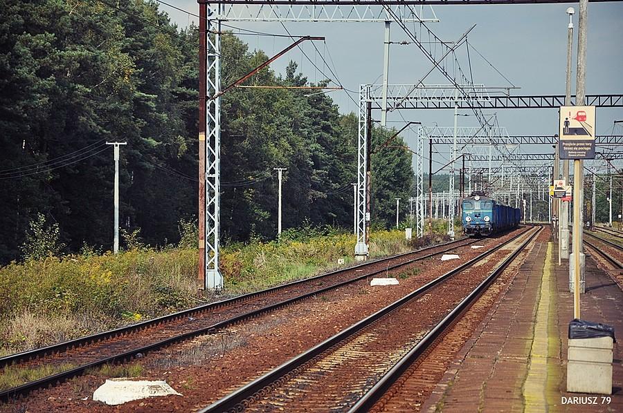 Miasteczko Śląskie