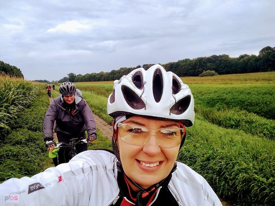 Szlak Kłodawski