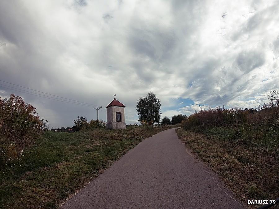 Krzykawka