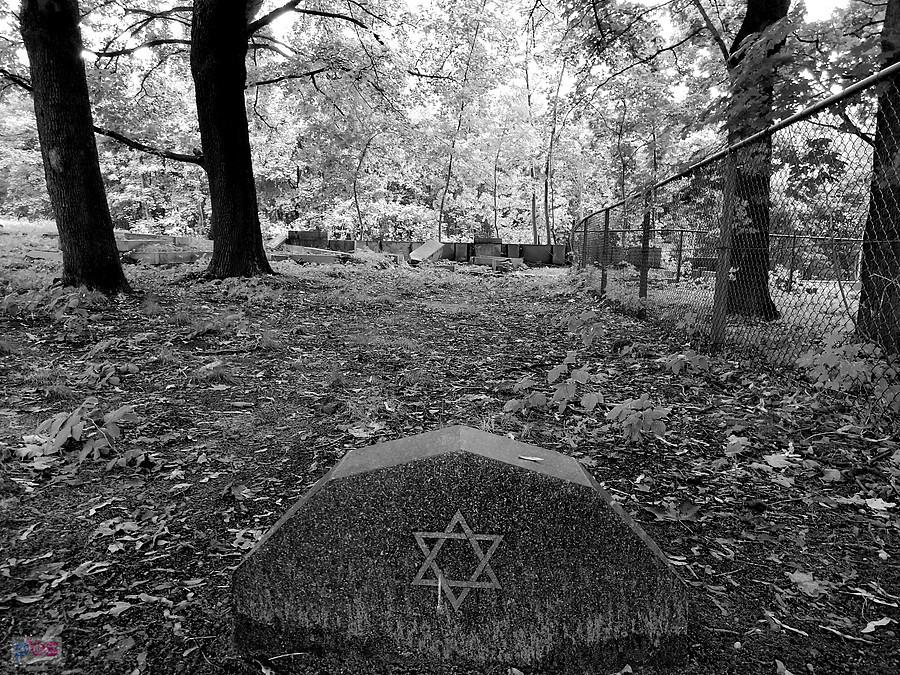 Kirut w Pyskowicach