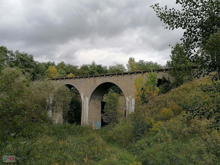 Śląskie Stańczyki