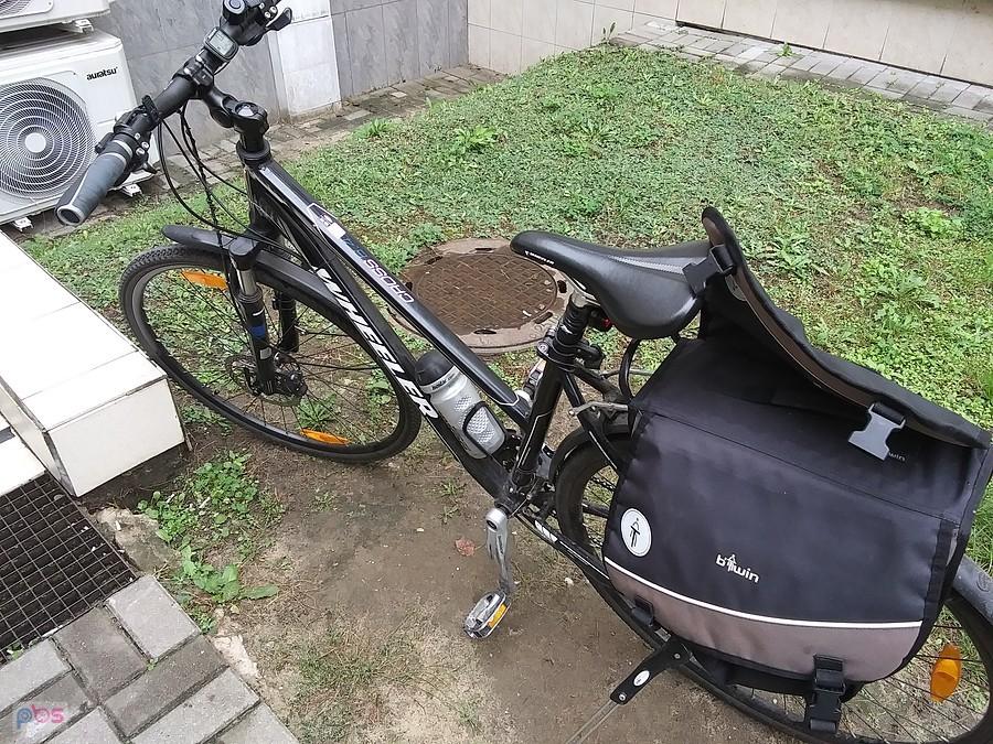 Na zapleczu