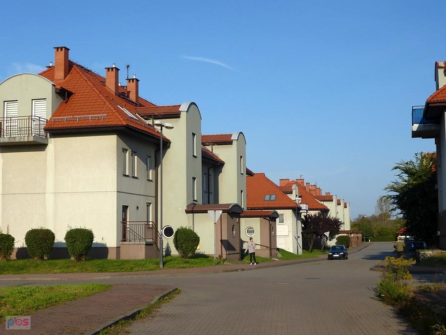 Nowa cześć św. Jacka