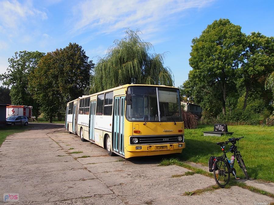Węgierska myśl motoryzacyjna
