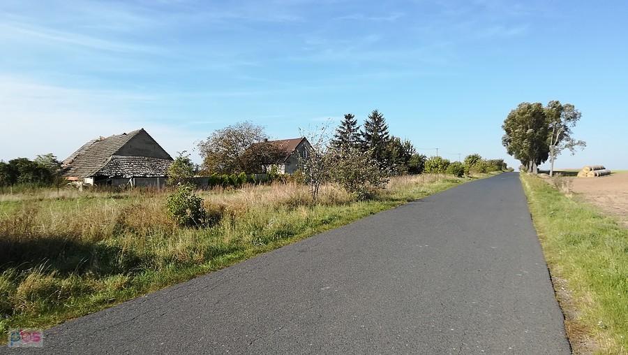 Wioseczkowe klimaty
