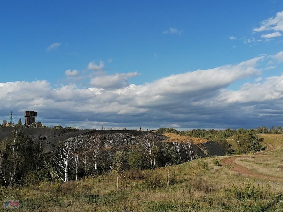 Poindustrialne klimaty