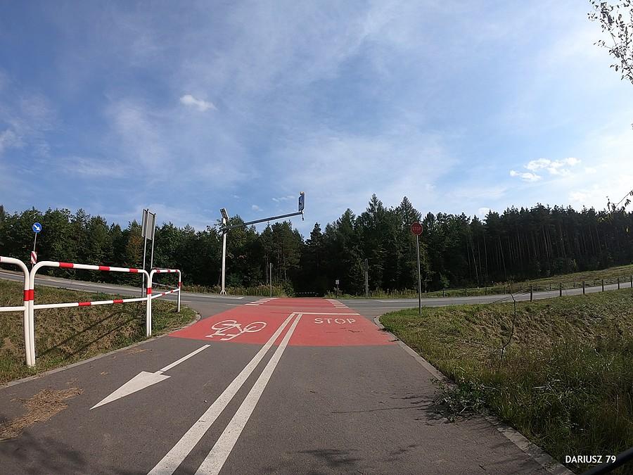 Dąbrowa Górnicza - Ząbkowice
