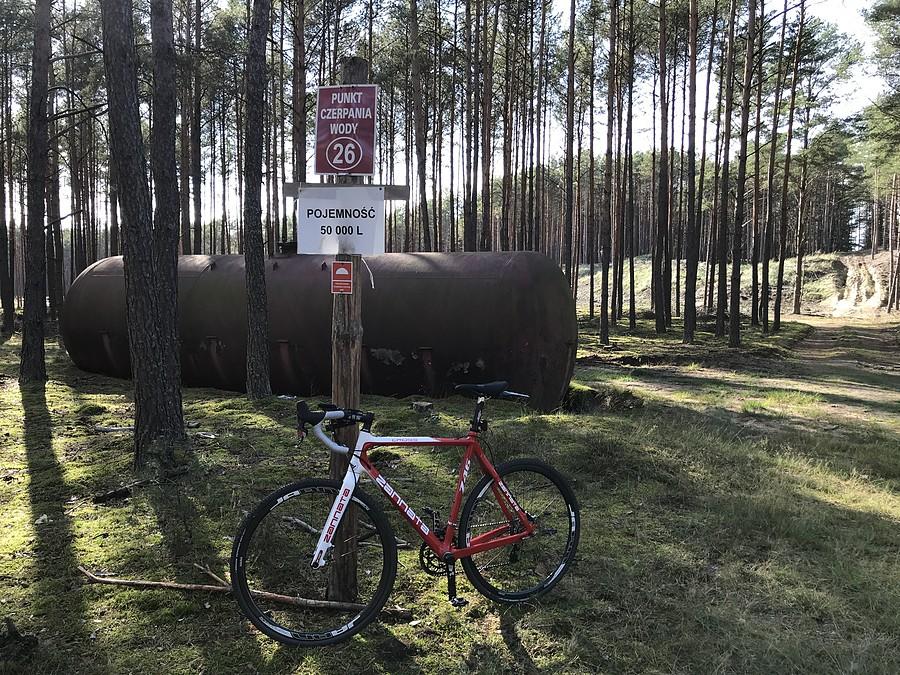 pojemność 50.000 ltr.