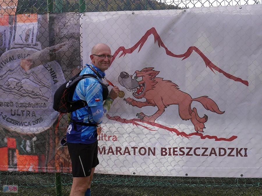 Dałem radę :-)