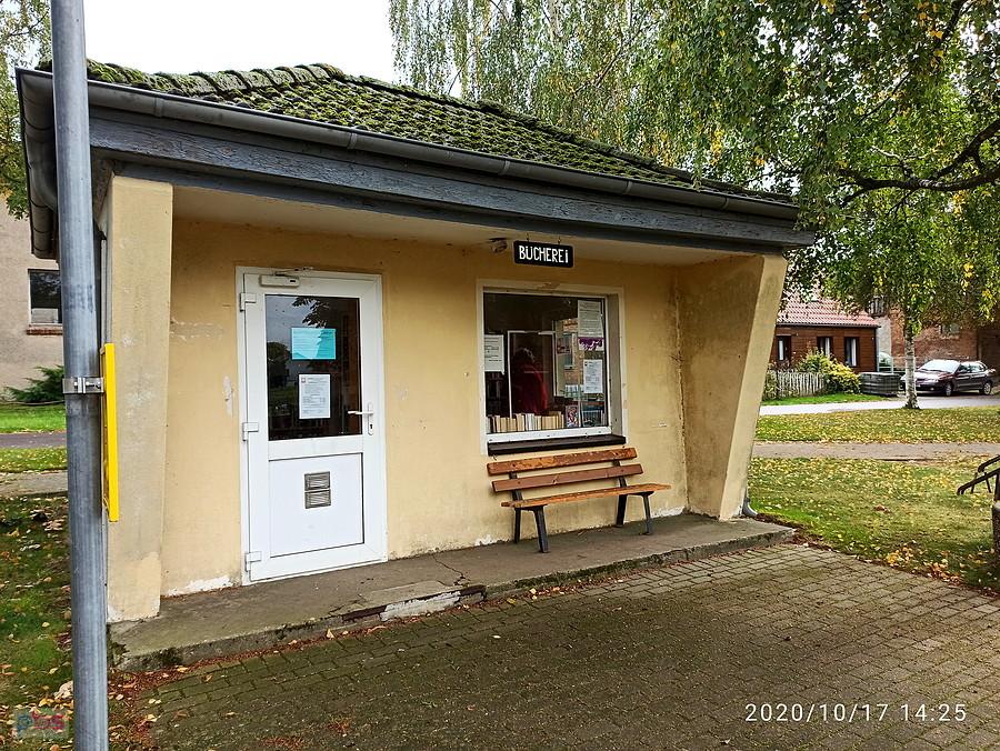 Darmowa księgarnia w Krackow.