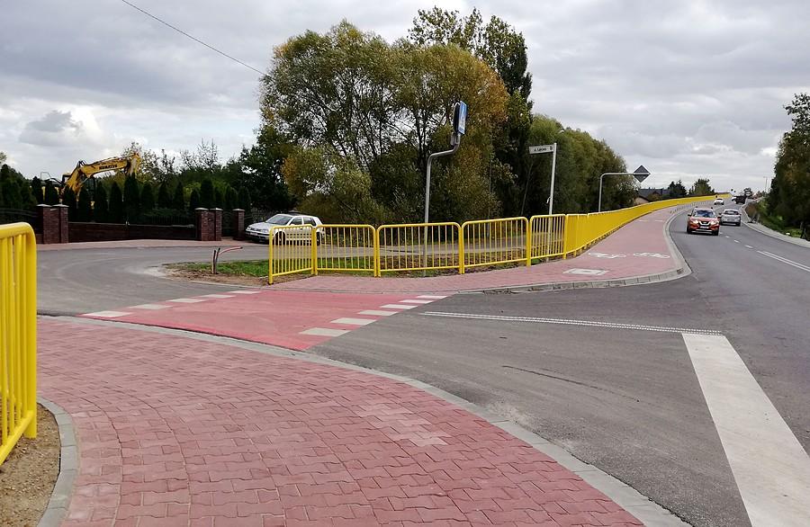 Stęszew, XXI wiek, nowa DDR-ka :/