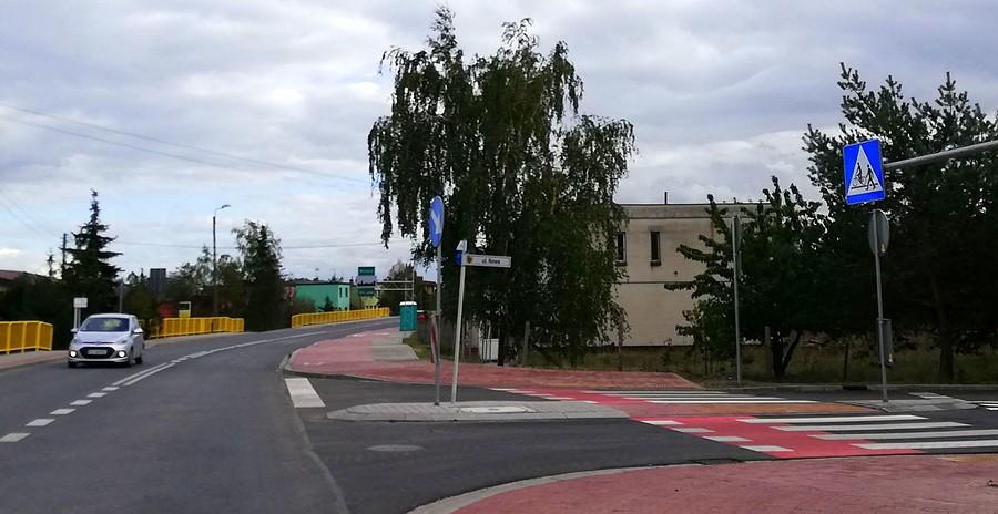 DDR-kowy slalom gigant, Witobel